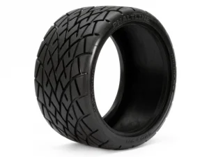 Phaltline Tyres 7 inch 2 Pcs Savage