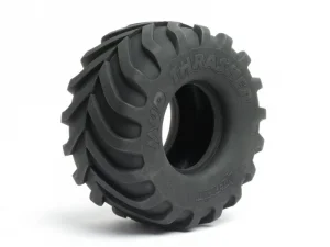 Mud Thrasher Tyres Only - Pair