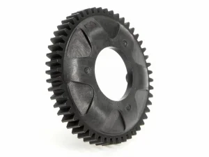 Spur Gear 50T . ** CLEARANCE **