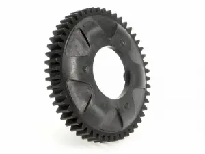 Spur Gear 50T .