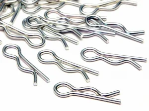 Body Pin (Large) (20Pcs)