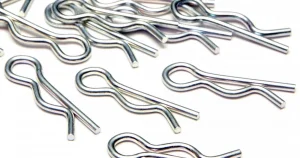 Body Pin (Large) (20Pcs)