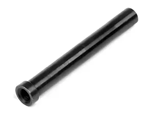 Steering Post 4X34mm (1Pc)