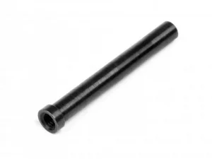Steering Post 4X34mm (1Pc) ** CLEARANCE **