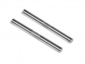 Suspension Shaft 2.5X30mm (2Pcs) ** CLEARANCE **