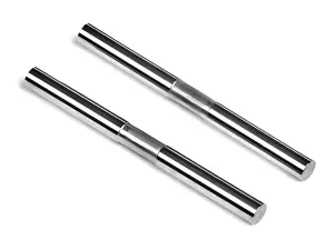 Suspension Shaft 2.5X30mm (2Pcs)