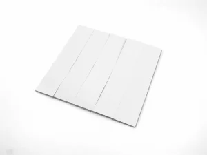 HPI Servo Tape 20X100mm (10Pcs)