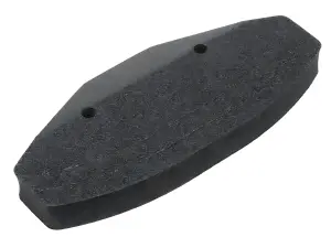 Foam Bumper E10