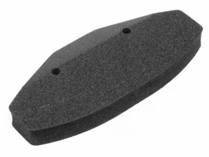 Foam Bumper E10