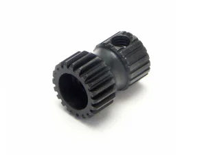 Pinion Gear 20 Tooth (64DP) ** CLEARANCE **
