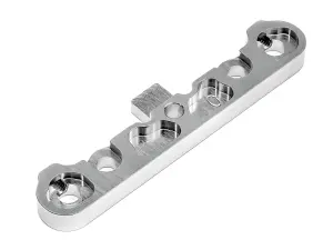 Front Suspension Holder CNC 7075 (Lightning Series)