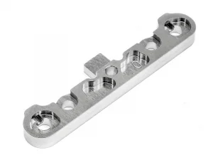 Front Suspension Holder Cnc 7075 (Lightning Series)