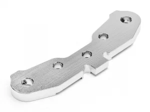 Rear Suspension Holder Cnc 7075