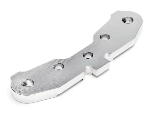 Rear Suspension Holder CNC 7075