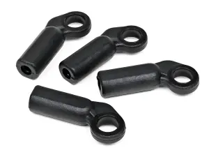 Steering Ballend 6.8mm (4Pcs) 2 Pro Evo