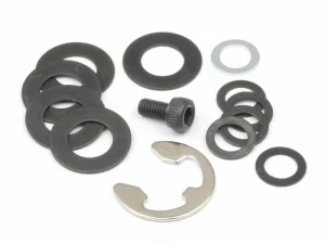 Screw & Washer Set For Engine Stadium 10