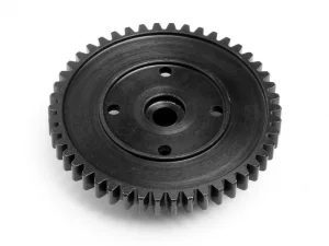 Spur Gear 46T