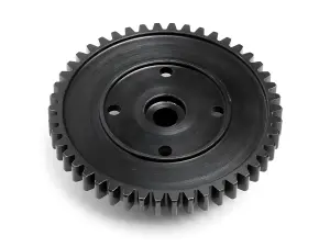 Spur Gear 46T