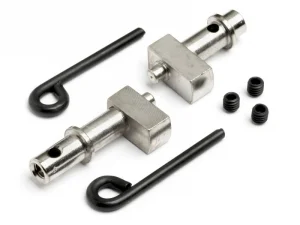 Brake Cam Shaft Set/Buggy