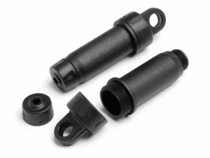 Shock Body Set ** CLEARANCE **