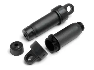 Shock Body Set
