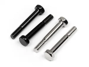 Shock Mount Screw Set Lightning Lightning 2 Pro Evo
