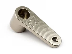 HB Aluminium Steering Servo Horn (23)