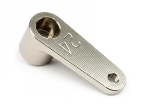 HB Aluminium Steering Servo Horn (24)