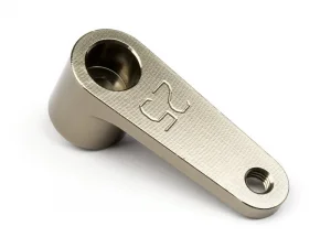 HB Aluminium Steering Servo Horn (25)