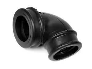 Air Filter Boot D8