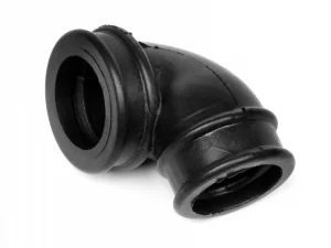 Air Filter Boot D8