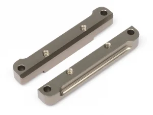 Engine Mount (2Pcs) D8