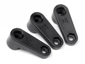 Servo Arm Set D8