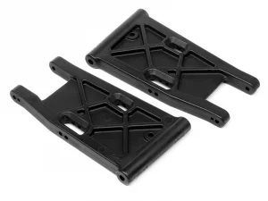 Rear Suspension Arm Set D8