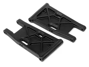 Rear Suspension Arm Set D8