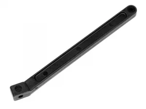 Rear Chassis Stiffener D8