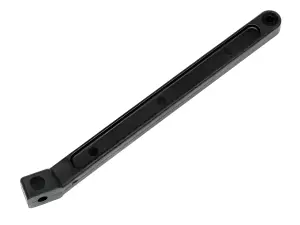 Rear Chassis Stiffener D8