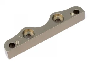 Front Suspension Block (Fr) D8