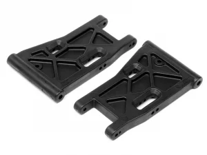 Front Suspension Arm Set D8