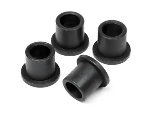 King Pin Bushing (4Pcs) D8