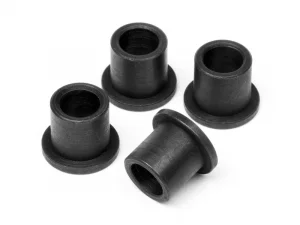King Pin Bushing (4Pcs) D8