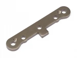 Front Suspension Block (Front Front) D8