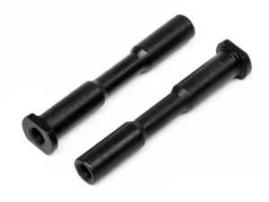 Steering Post (2Pcs) D8