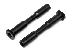 Steering Post (2Pcs) D8
