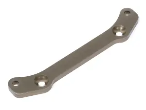 Steering Plate D8