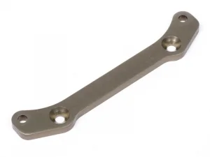 Steering Plate D8