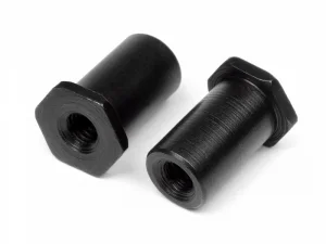 Steering Bushing (2Pcs) D8