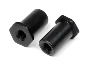 Steering Bushing (2Pcs) D8