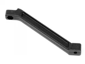 Front Chassis Stiffener D8