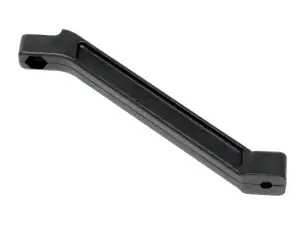 Front Chassis Stiffener D8